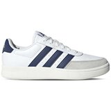 Adidas muške patike breaknet 2.0 Cene
