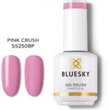  BLUESKY TRAJNI LAK PINK CRUSH 15ML | Eponuda.ba