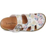 Laura Vita Cokli FAUCONO 30 Večbarvna | Shoptok.si