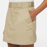 Dickies mini work ženska suknja | ePonuda.com