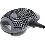 Pumpa za ribnjak Aqua Craft Eco HFP7000-00 - 7.000 l/h