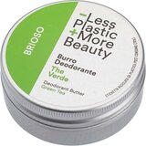 Sapone di un Tempo Dezodorantna krema - zeleni čaj Cene