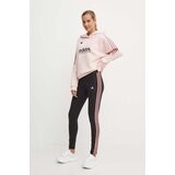 Adidas Helanke essentials 3s W | ePonuda.com