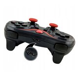  baterija. bt gamepad za android i ios telefone usb kontroler | shoptok.hr