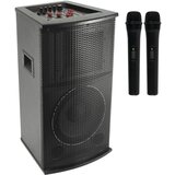 Sal Zvučna kutija, 220 / 120W, Bluetooth - PAX 25BT | Eponuda.ba