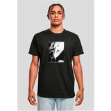 Mister Tee Men's T-shirt Better than Bullsh*t black | shoptok.hr