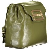 Valentino Bags WOMEN'S BACKPACK GREEN | ePonuda.com