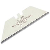 Stanley Trapezoidna rezila 62 mm/100pcs /119211, (21107917) Cene
