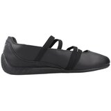 Puma Ženske patike Speedcat Ballet, Crne | ePonuda.com
