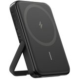 Anker Power Bank (10K, 22.5W) Black | ePonuda.com