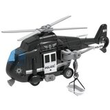 Policijski helikopter 1:16 sa zvukom i svetlom WY750C ( 50/17964 ) Cene