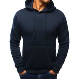 DStreet Men's Hoodie Inky | shoptok.hr
