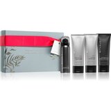 Rituals The Ritual Of Homme darilni set za moške | Shoptok.si