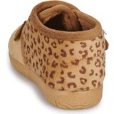 Victoria OJALA Smeđa | shoptok.hr