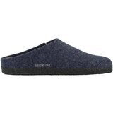 Birkenstock Copat 'Arizona' temno modra | Shoptok.si
