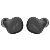Jabra slušalke Elite 4 Active 100-99180000-60 | Shoptok.si
