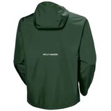 Helly Hansen Sandoy Rain sarena | shoptok.hr