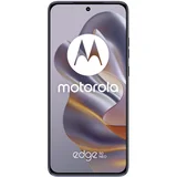 EDGE 50 Neo pametni telefon 512 GB 16.2 cm (6.36 palac) siva Android™ 14 Dual-SIM