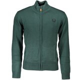 Gianmarco Venturi MEN&#39;S GREEN SWEATER | shoptok.hr