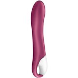 Satisfyer Vibrator Hot Spot | Shoptok.si