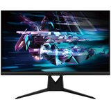 Gigabyte monitor AORUS FI32U-EK gaming, 4K, 32 IPS, 350cd/m2, AMD FreeSync Premium Pro, HDMI, DP, 144Hz, 1ms | Eponuda.ba