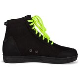 Ozone Visoke superge Town Črna | Shoptok.si