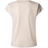 PepeJeans Bloom majica Slike