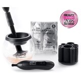 Stylpro set za ciscenje in susenje make-up copicev | Shoptok.si