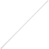  Kanalice za kabele 20 x 10 mm 10 m PVC | shoptok.hr
