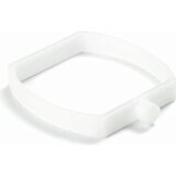 Intex Rezervni deli za Frame Pool Ultra Quadra XTR 732 x 366 x 132 cm - (1) Plastična zaponka cene