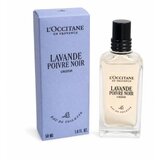 L'occitane Lavande Poivre Noir toaletna voda za muškarce 50 ml | shoptok.hr