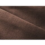 Makamii Rožnata sedežna garnitura 314 cm Kalea – | Shoptok.si