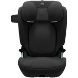 Thule Palm i-Size autosjedalica s visokim naslonom - crna | shoptok.hr