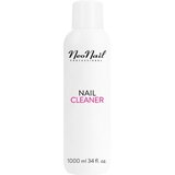 NeoNail Nail Cleaner sredstvo za odmašćivanje i isušivanje noktiju 1000 ml Cijene