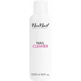 NeoNail Nail Cleaner sredstvo za odmašćivanje i isušivanje noktiju 1000 ml