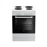 Šporet VOX 600WBF | Eponuda.ba