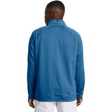 Under Armour Men's sweatshirt Storm Midlayer HZ | Shoptok.si