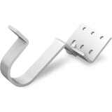K2 Systems strešna kljuka 2002651, (21041404) | Shoptok.si