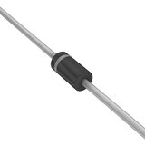  Zener dioda 3V 200mA | Eponuda.ba