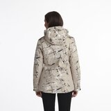 Wintro ženska jakna gloria jacket W | Eponuda.com