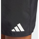 Adidas Muški šorts Ess Sh 8In, Crni | Eponuda.com