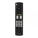 ROC1128PAN zamenski dalj. upravljac za panasonic