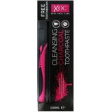 Xpel Charcoal samoprijemni sprej s anti-age učinkomHladno prešano ulje grožđa Cijene
