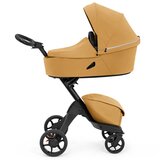 Stokke košara za kolica Xplory X golden yellow 572105 | shoptok.hr