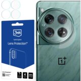 3mk ONEPLUS 12 - LENS PROTECTION, (21966154) Cene