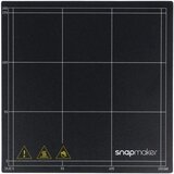 Snapmaker Printer Build Surface, A250 | Eponuda.com