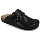 Grubin Klompa Profesional dva kaiša A065956 | ePonuda.com