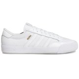 Adidas Nizke superge Nora Bela | Shoptok.si