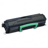 Lexmark 12A8400 (E240/E230/E330/E340) črna, kompatibilen toner za 3.000 strani Cene