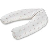 Patinio BLAZINA ZA DOJENJE 190 cm | Shoptok.si